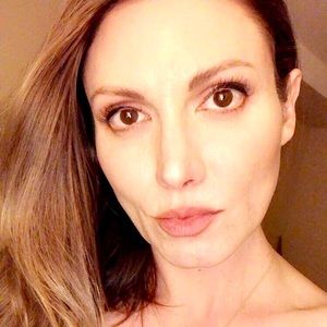 Meet your Posher, Christi